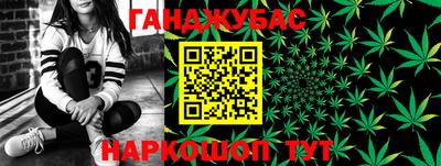 дмт Усть-Илимск