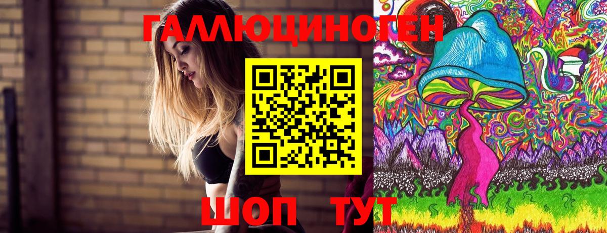 Псилоцибиновые грибы GOLDEN TEACHER Санкт-Петербург